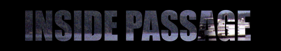 inside passage title