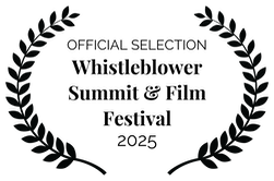 OFFICIALSELECTION-WhistleblowerSummitFilmFestival-2025